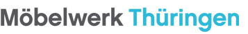 Möbelwerk Thüringen GmbH