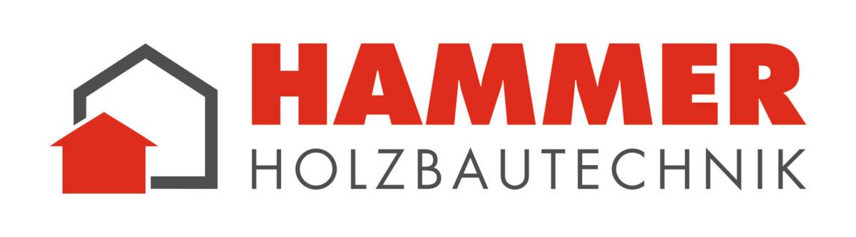 HAMMER Holzbautechnik GmbH