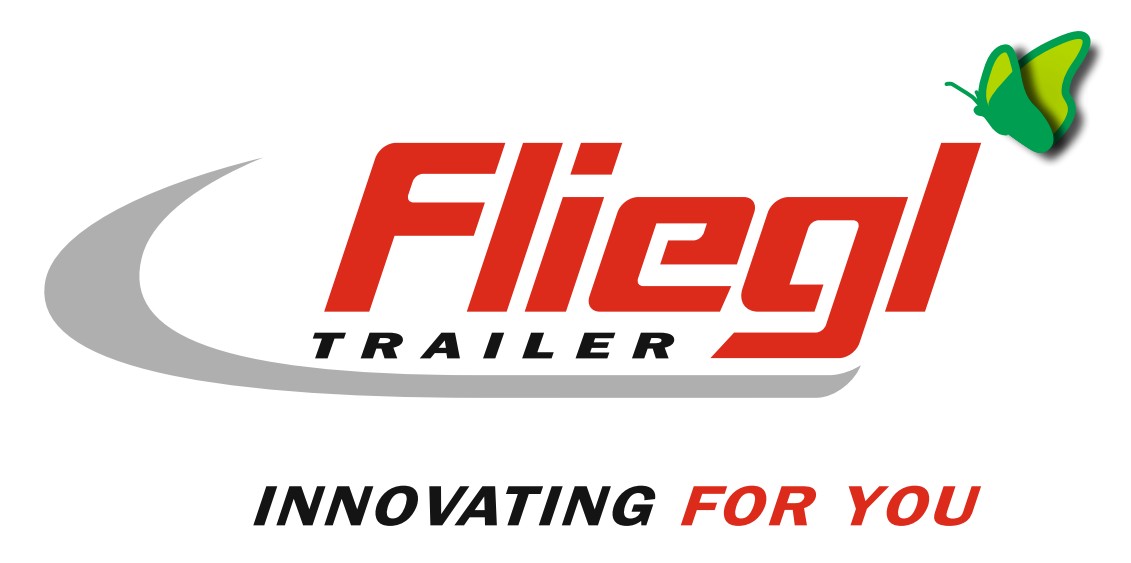 Fliegl Fahrzeugbau GmbH
