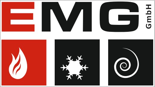 EMG Energie-Management GmbH