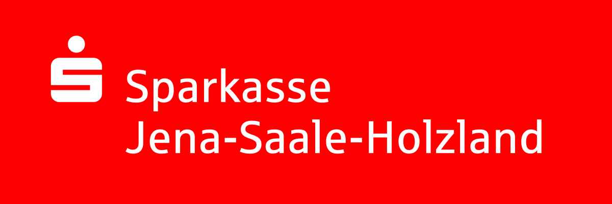 Sparkasse Jena-Saale-Holzland