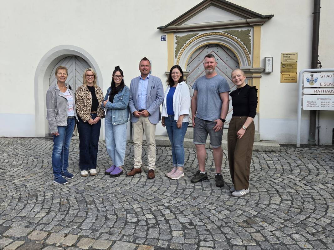 Kneipp-Kiga