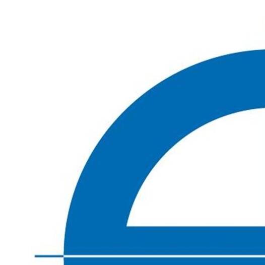 Logo Eisenberger Bädergesellschaft mbH