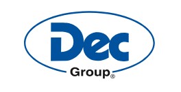 Logo DEC Filling Germany GmbH