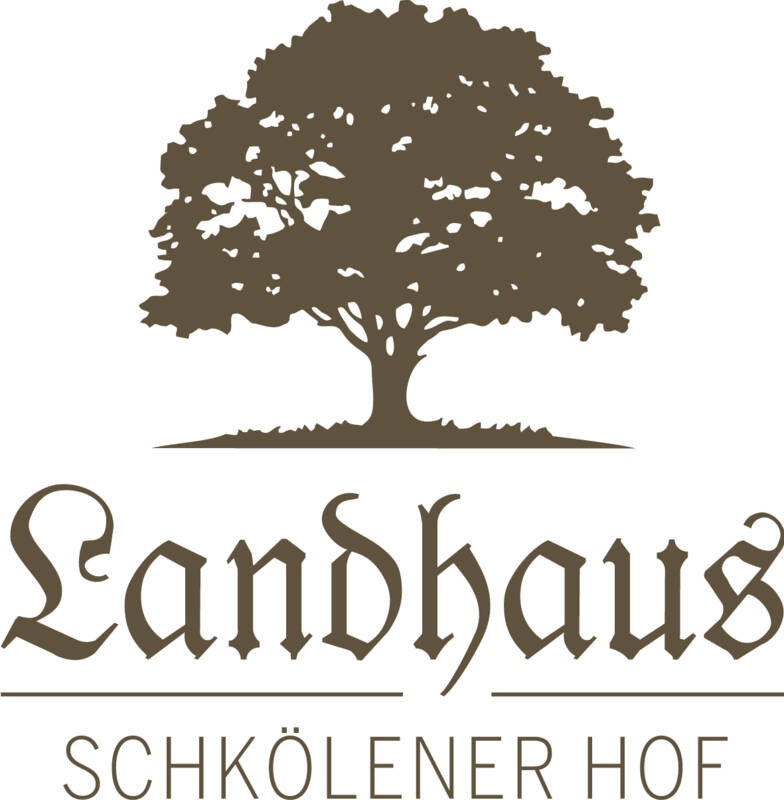 Logo Landhaus Schkölener Hof