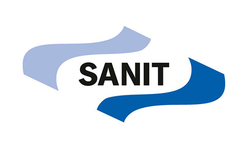 Sanit