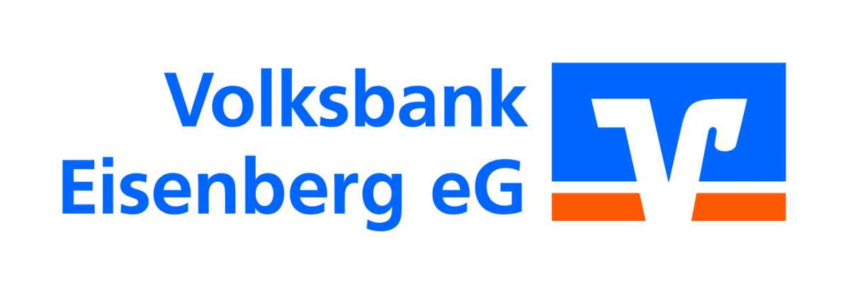 Volksbank Eisenberg