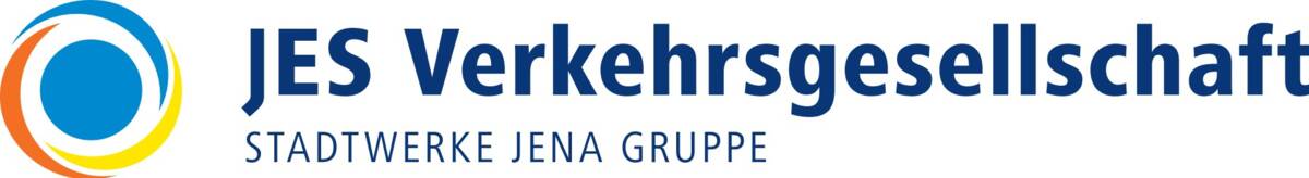 JES Verkehrsgesellschaft mbH