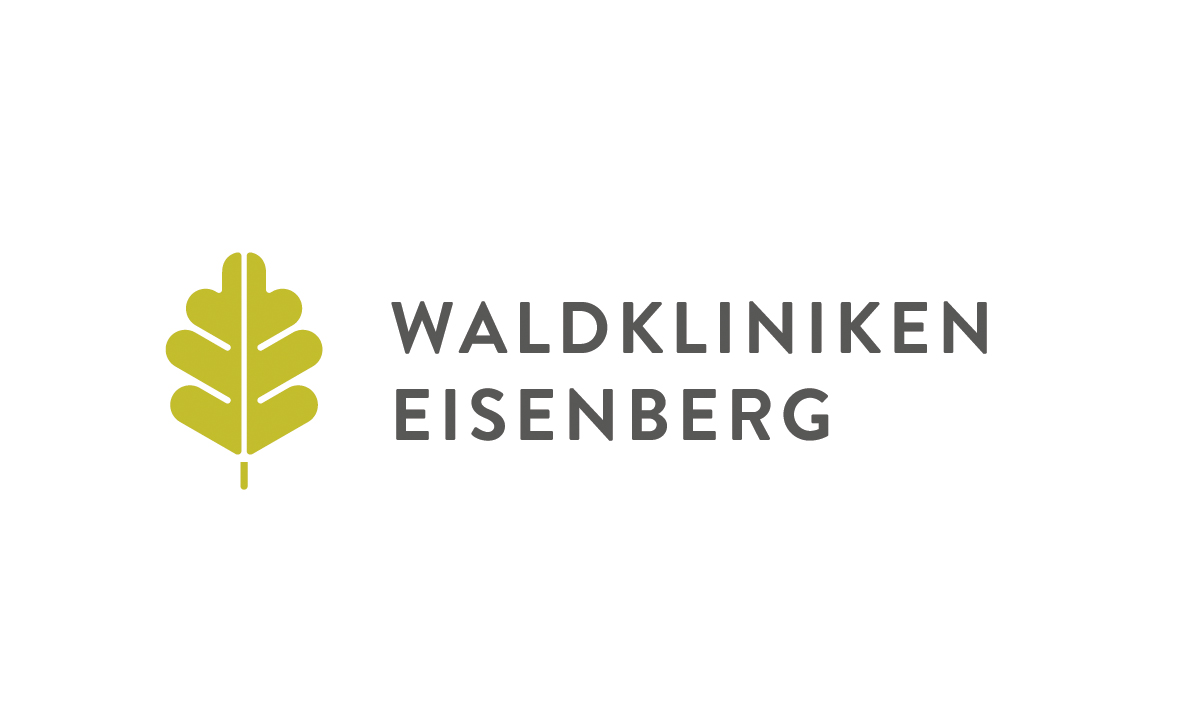 Waldkliniken Eisenberg GmbH
