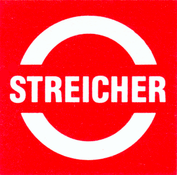 STREICHER Tief- und Ingenieurbau Jena GmbH & Co. KG