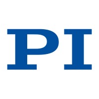 Logo PI Ceramic GmbH