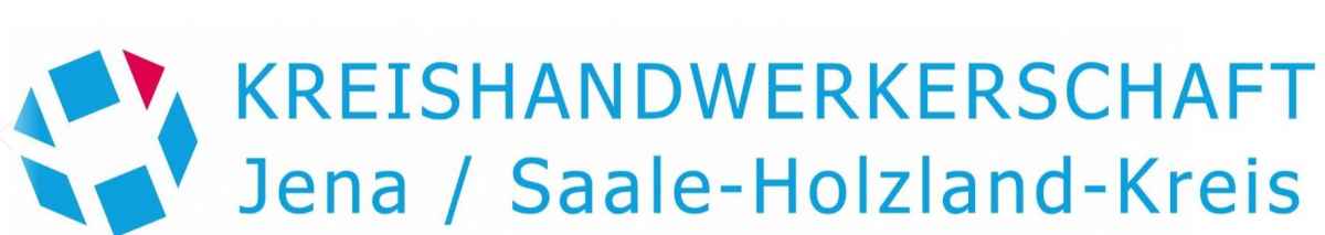 Kreishandwerkerschaft Jena/ Saale-Holzland-Kreis