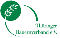 Thüringer Bauernverband e.V.